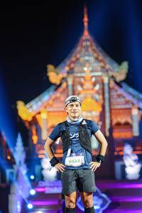 BIB: 9484
                            <button type="button" onclick="openModal(22347248)" class="btn btn-primary btn-sm float-right btn-popup" data-toggle="modal" data-target=".modal-high-quality">
                        <i class="fas fa-shopping-cart"></i> Add to Cart
                    </button>
                                            <button type="button" onclick="isThisMe(22347248, true)" class="btn btn-success btn-sm float-right btn-popup btn-isme hidden" data-toggle="tooltip" data-placement="bottom" title="นี่คือรูปของคุณใช่ไหม คลิกที่นี่เพื่อเอาเข้าอัลบั้ม">
                        <i class="fas fa-plus"></i> Add to album
                    </button>
                    <button type="button" onclick="isThisMe(22347248, false)" class="btn btn-warning btn-sm float-right btn-popup btn-isnotme hidden">
                        <i class="fas fa-ban"></i> Remove from album
                    </button>